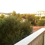 Apartman Sunce *