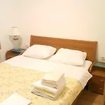 Apartman Sunce Jezera