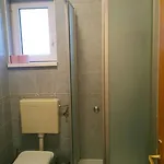 Apartman Sunce *