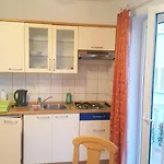 Apartman Sunce Jezera