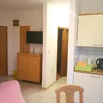 Apartman Sunce *