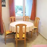 Apartman Sunce *