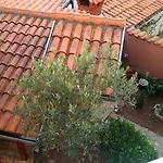 Apartman Sunce Jezera