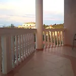 Sunce Apartman
