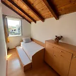 Apartman Sunce