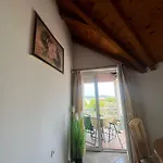 Sunce * Jezera