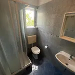 Apartman Sunce Jezera