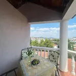 Sunce Apartman Jezera