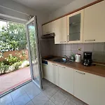 Apartman Sunce *