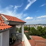 Sunce Apartman