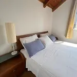 Sunce Apartman Jezera