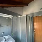 Sunce Apartman *