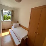 Apartman Sunce Jezera