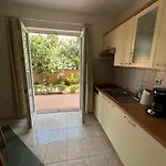 Apartman Sunce