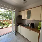 Apartman Sunce *