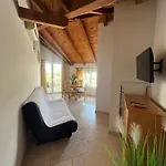 Apartamento Sunce Jezera