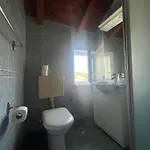 Sunce Apartman *