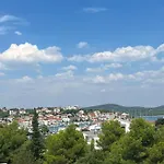 Apartman Sunce Jezera