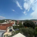 Sunce Jezera