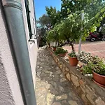 Apartman Sunce *