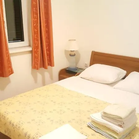 Apartment Sunce