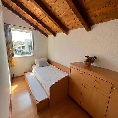 Apartment Sunce