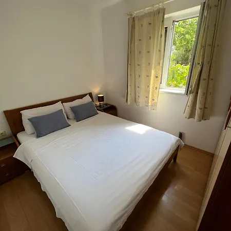 Apartment Sunce Jezera