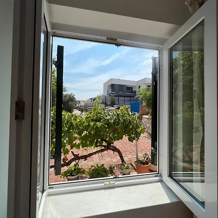 Sunce Apartment *