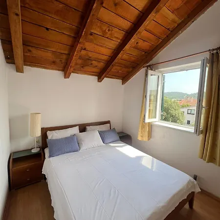 Sunce Apartment *