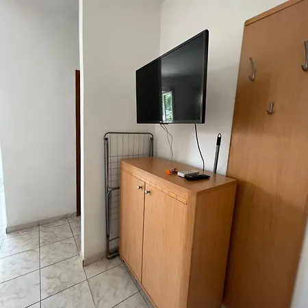 Sunce Apartment *