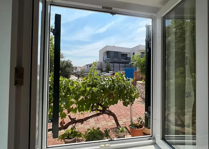 Sunce Апартаменты *