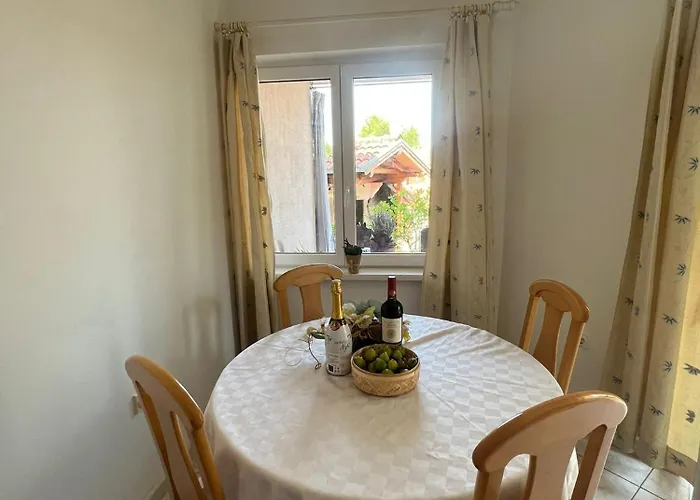 Sunce Апартаменты *