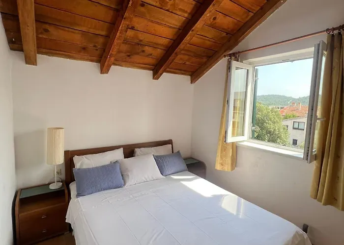 Sunce Апартаменты *