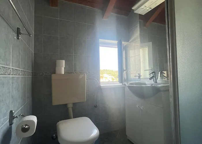 Sunce Апартаменты *